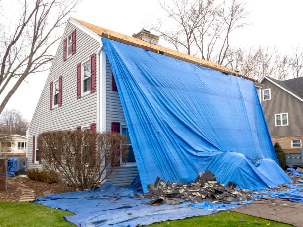 Best Garage Cleanout  in Kane, PA