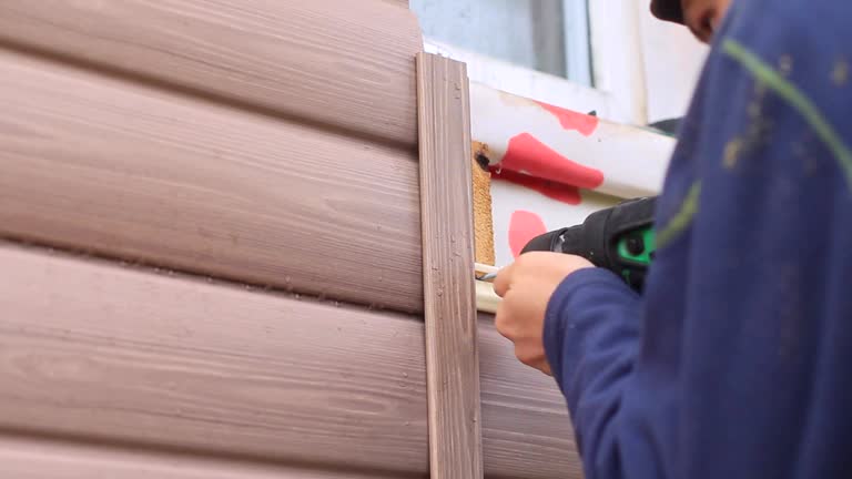 Best Furniture Removal  in Kane, PA